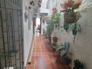 place photo 18