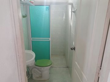 place photo 23