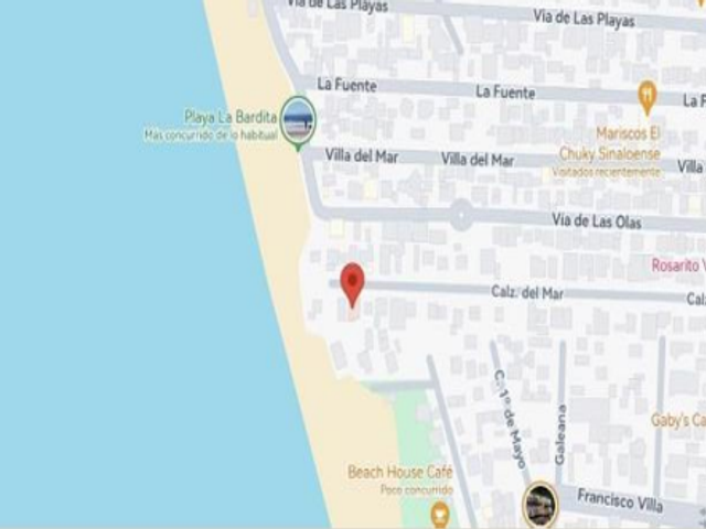 place photo 7