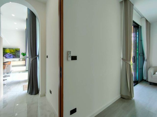 place photo 55