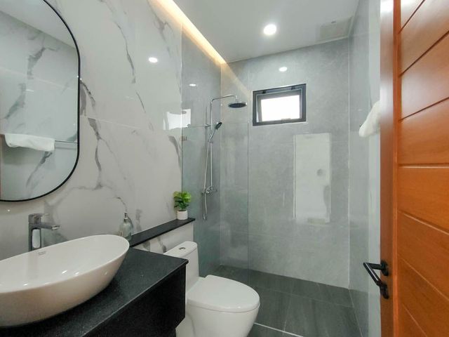 place photo 40
