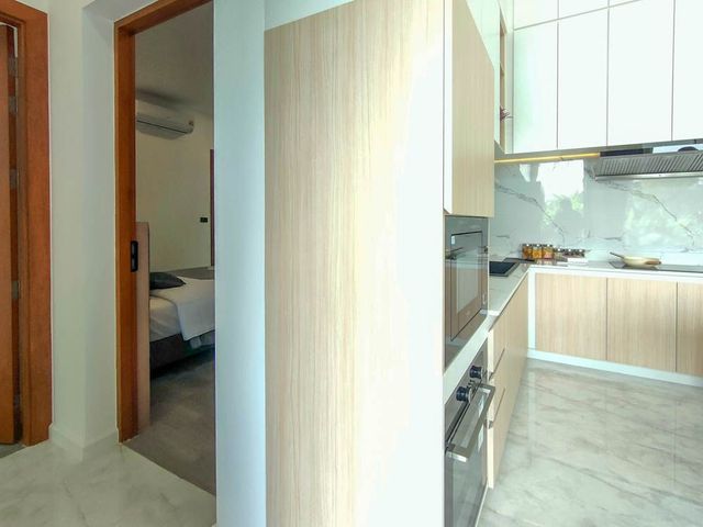 place photo 44