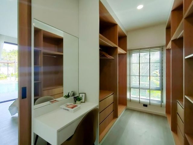 place photo 49