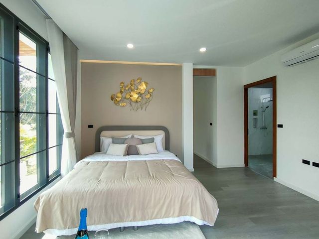 place photo 51