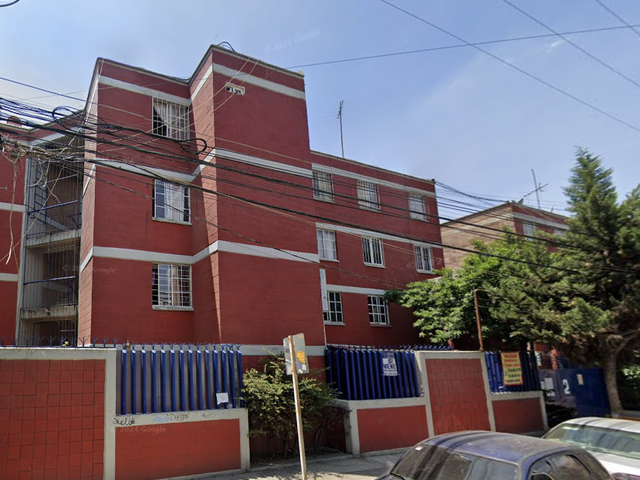 place photo 13