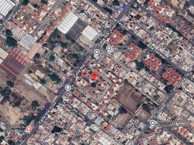 place photo 19