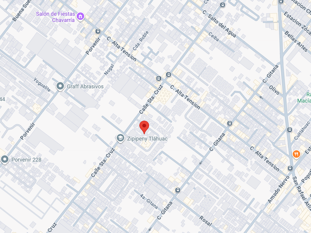 place photo 18