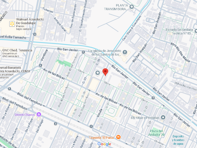 place photo 6