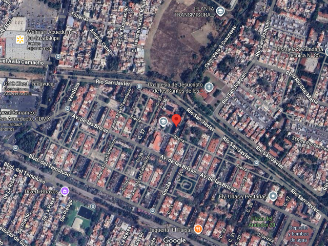 place photo 12