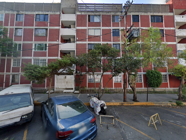 place photo 15