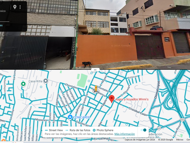 place photo 3