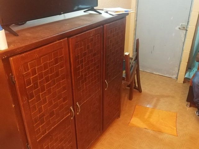 place photo 28