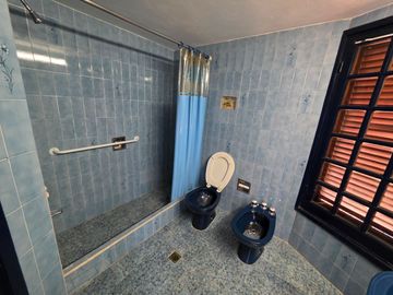 place photo 37