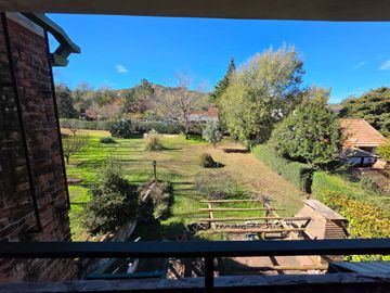 place photo 34