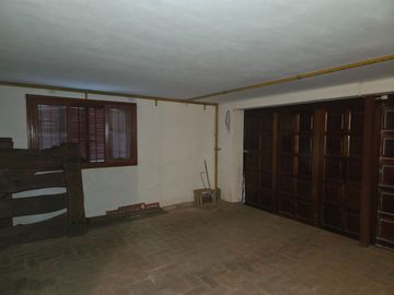 place photo 38