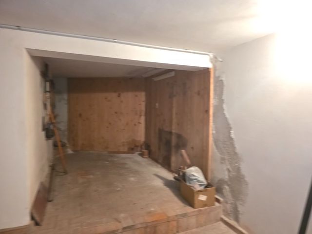 place photo 39