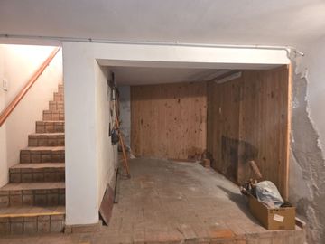 place photo 40