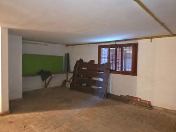 place photo 41