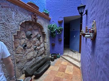 place photo 34