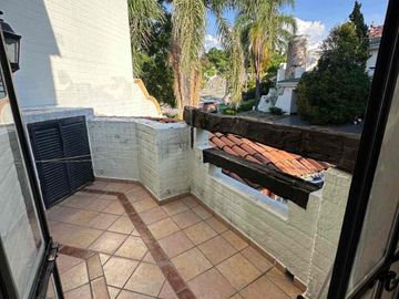 place photo 43