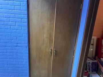 place photo 44