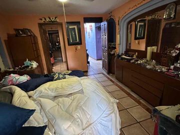 place photo 45