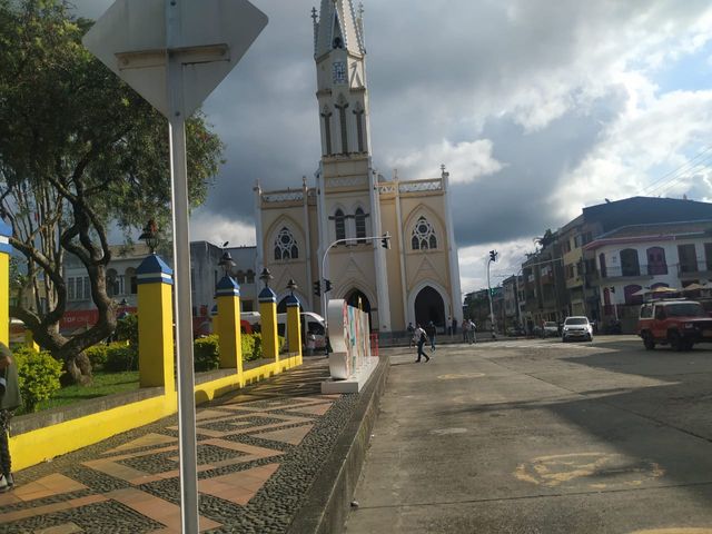 place photo 13