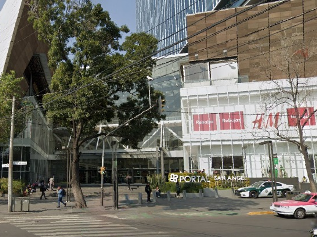 place photo 5