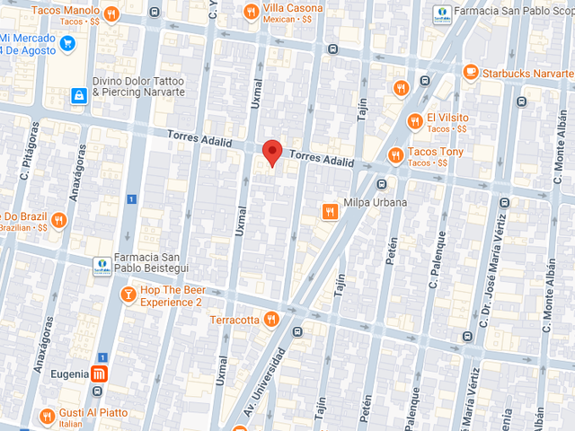 place photo 15