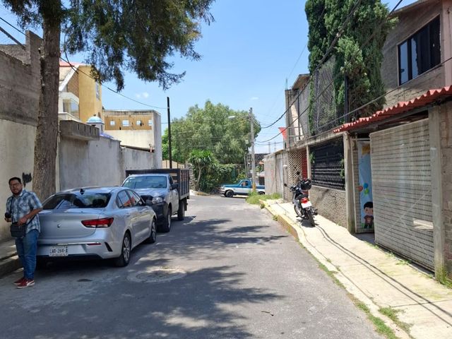 place photo 17