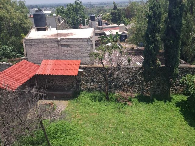 place photo 30