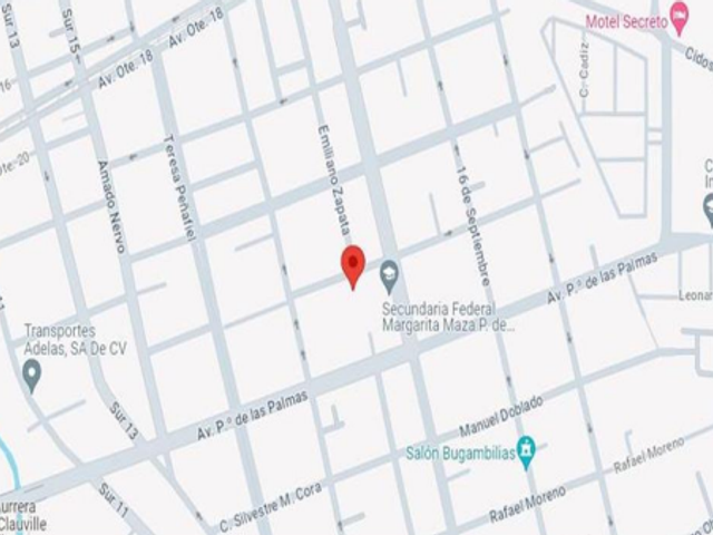 place photo 6