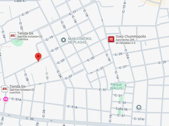 place photo 9