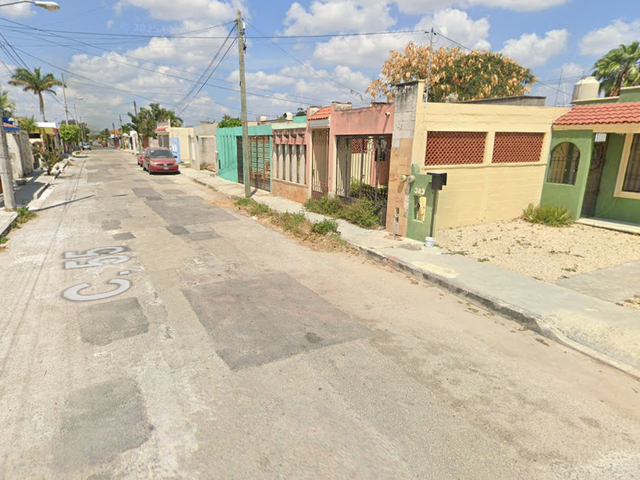place photo 7