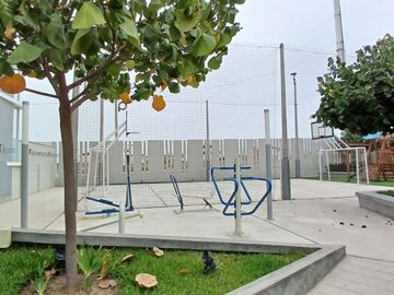 place photo 39