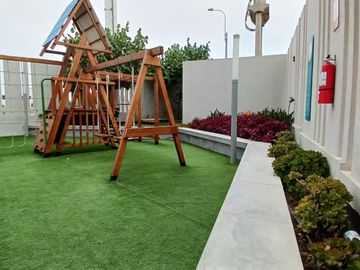 place photo 35