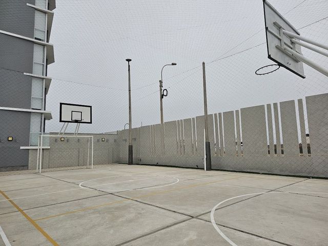 place photo 40