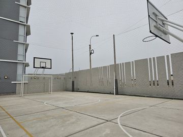 place photo 40