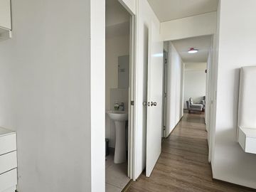 place photo 32