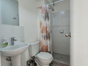 place photo 34