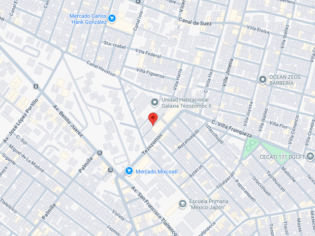 place photo 13