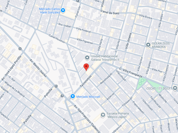place photo 14