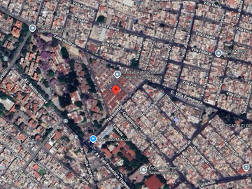 place photo 20
