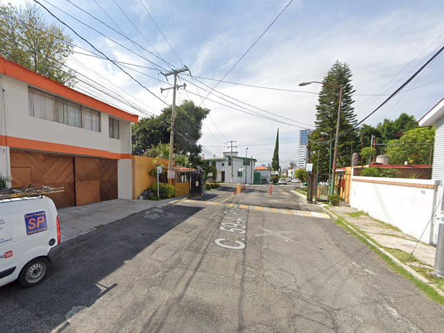 place photo 8