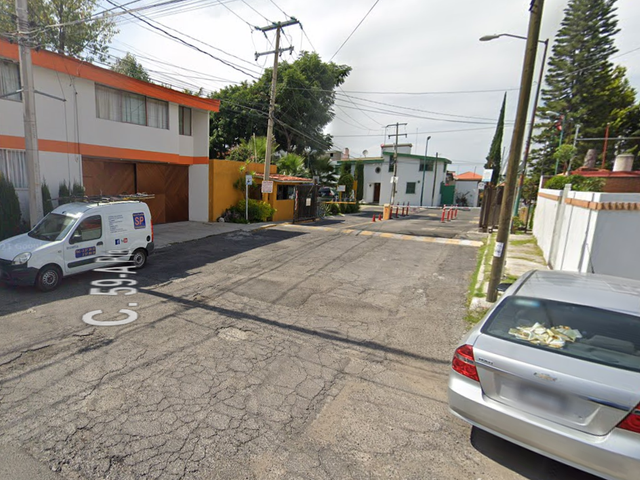 place photo 9
