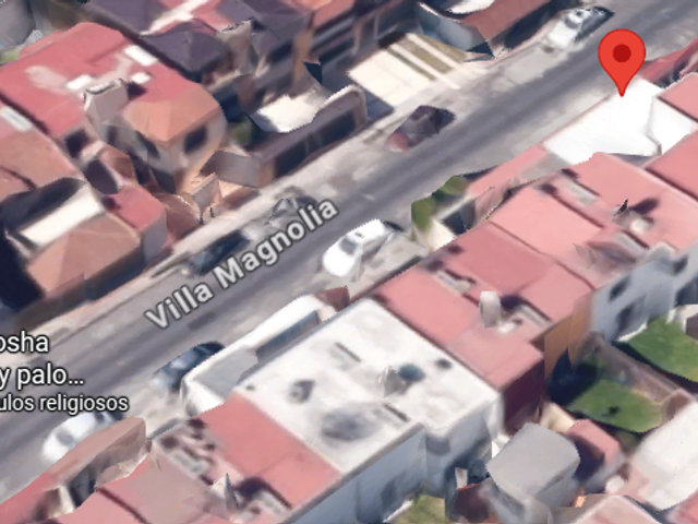place photo 13