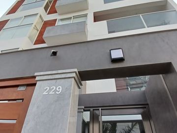 place photo 37
