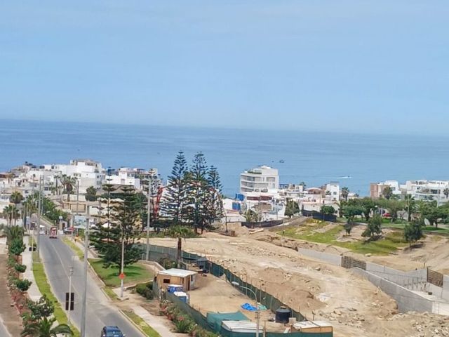 place photo 42