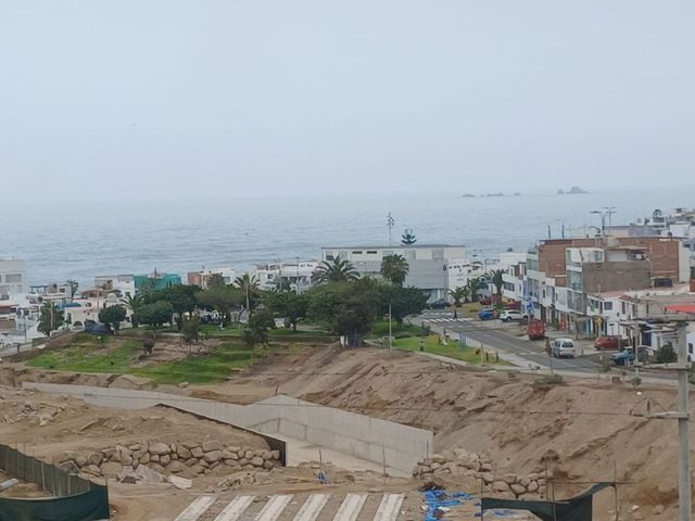 place photo 42