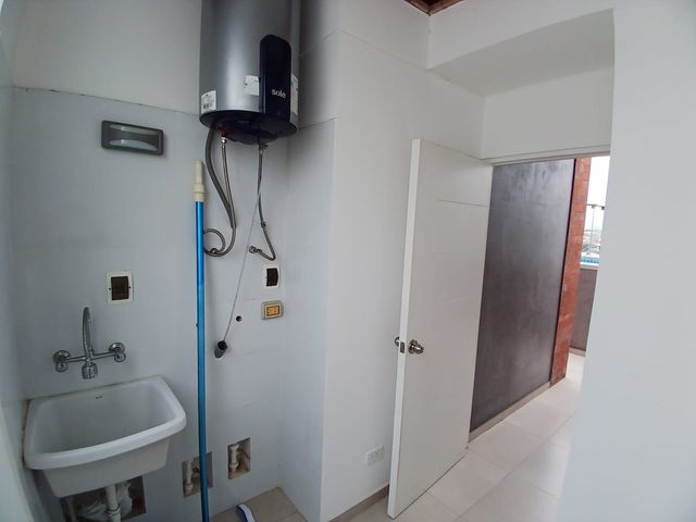 place photo 48